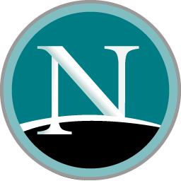/post/netscape-rewrite_files/netscape.png