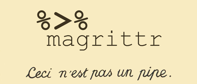 /post/pandas-pipes_files/magritrr.jpeg
