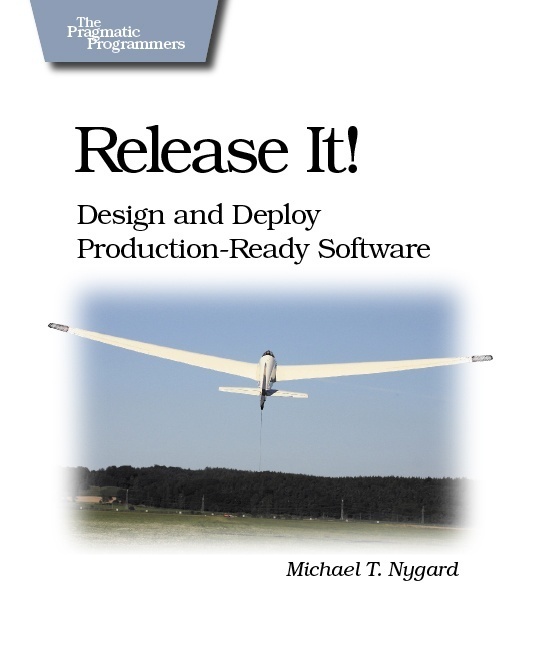 /post/release-it_files/release-it.jpeg